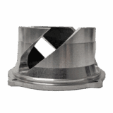 08 050 small roller tri roller helix