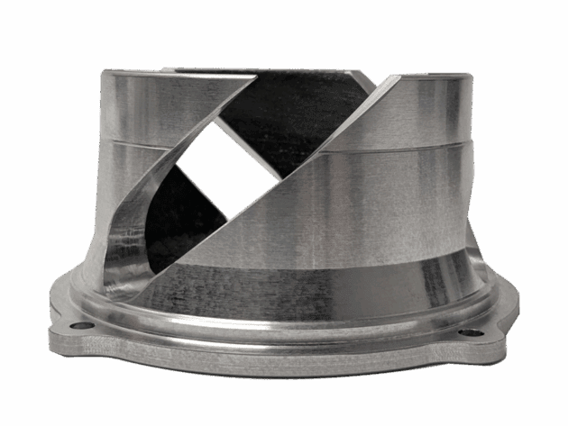 08 050 small roller tri roller helix