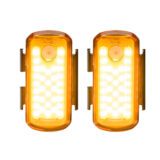 17 018 blackburn grid side lights