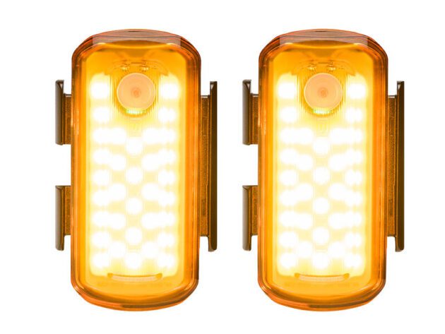 17 018 blackburn grid side lights