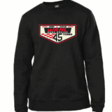 Crewneck 45