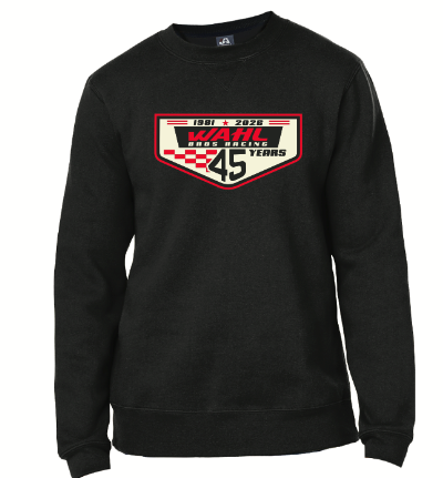 Crewneck 45