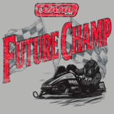 Future champ design