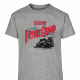 Future champ tee