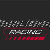 Lw hoodie design 2026