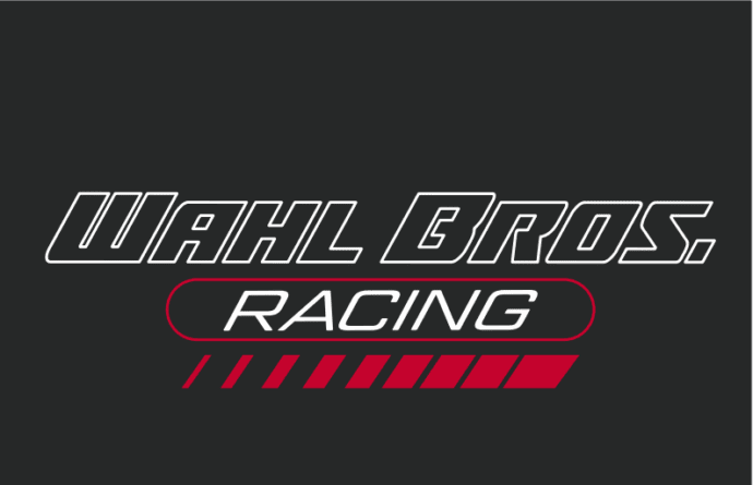 Lw hoodie design 2026