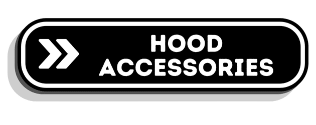 Hood Accessories