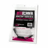 17 0023 HSL AccessoryPowerCable Package WHITE