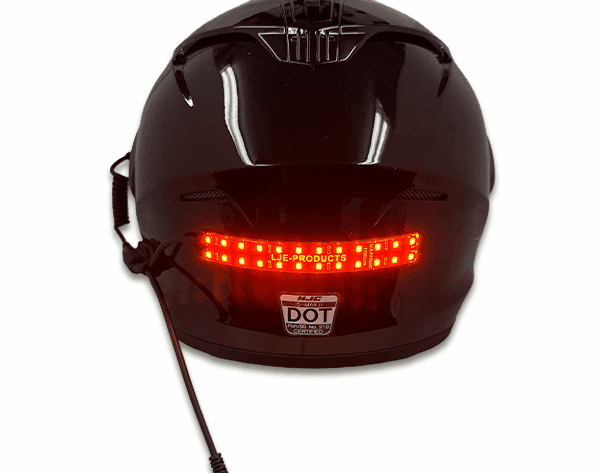 17 021 HSL Helmet2 ON WHITE