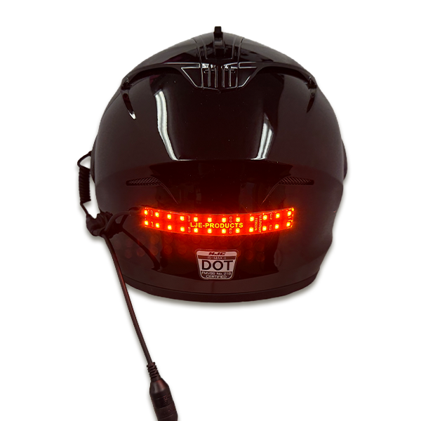 17 021 HSL Helmet2 ON WHITE