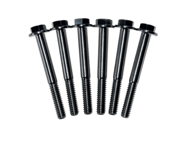 07 785A (650 x 650 px)