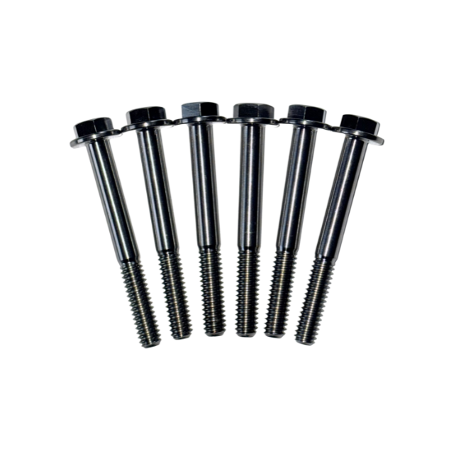 07 785A (650 x 650 px)