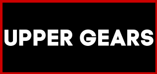 Upper Gears