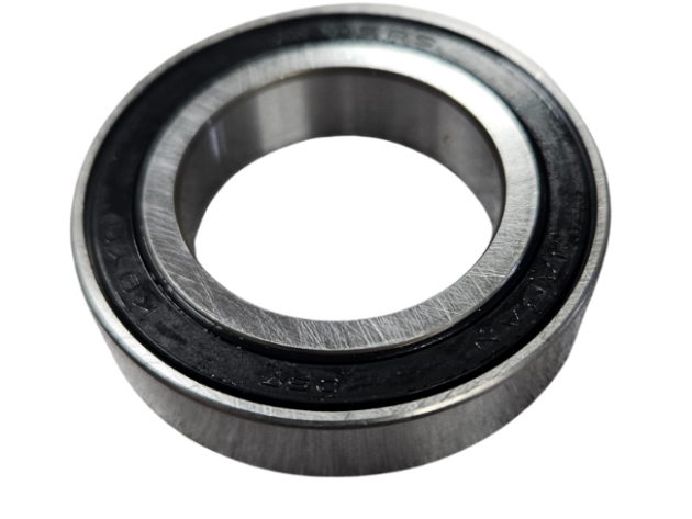 05 839 3514643 Bearing