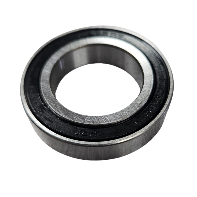 05 839 3514643 Bearing
