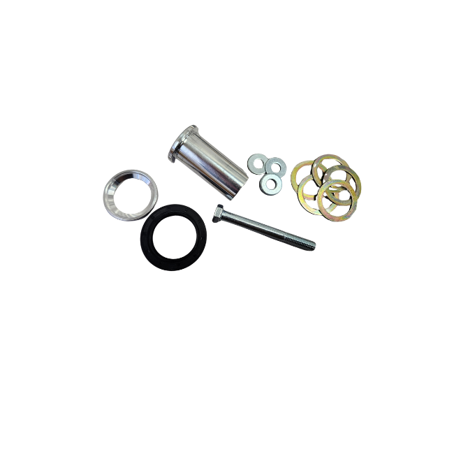 05 052 520184K Fasteners