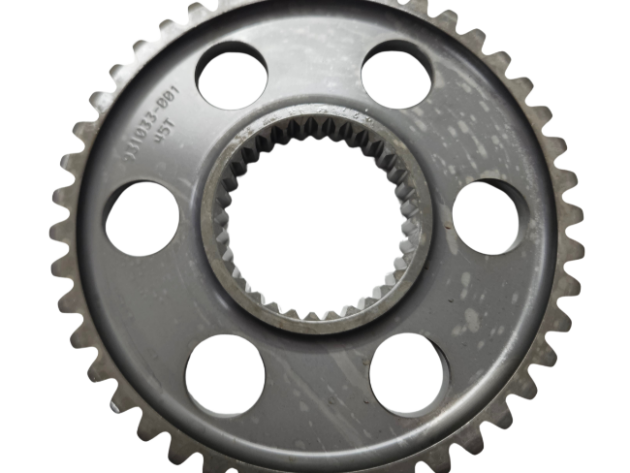 05 972W SD HYVO