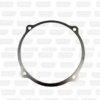 07 842 TEAM Index Spacer (650 x 650 px)