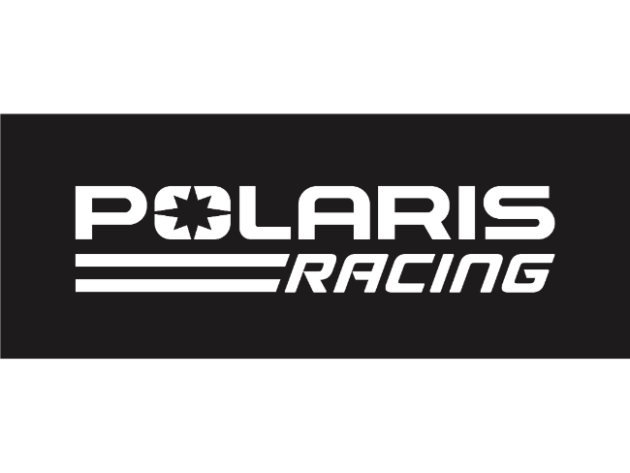 Polaris Products