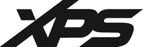 XPS Products
