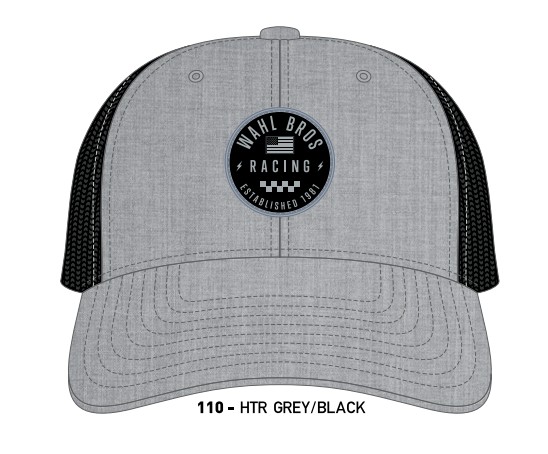 18 416 Cap