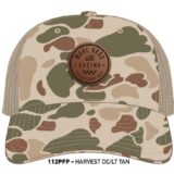 18 417 Cap