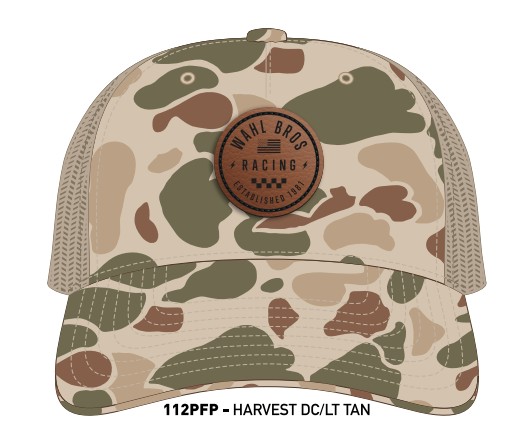 18 417 Cap