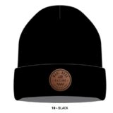 18 418 Beanie