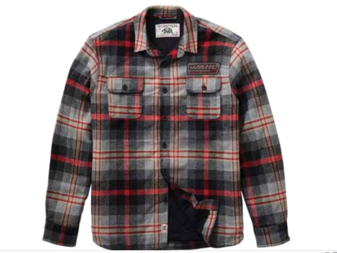 Flannel