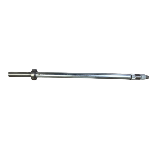 05 044 jackshaft